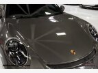 Thumbnail Photo 18 for 2018 Porsche 911